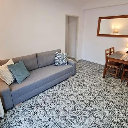 Apartament Zachodni Z Balkonem 4 Osoby Varsó Kültér fotó